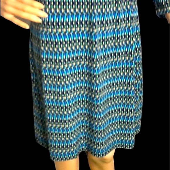 CALVIN Klein 👗 - Picture 5 of 10